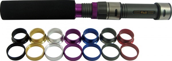 アシストナット/DS18-NUT